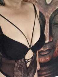 Tantra Laura, Senec, 32 rokov