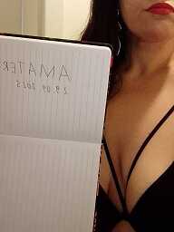 Tantra Laura, Senec, 32 rokov