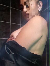 Bianka, Banská Bystrica, 23 rokov