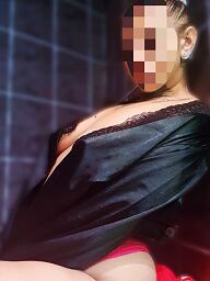 Bianka (23), Banská Bystrica, ID:28677