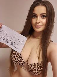 Sofi, Poprad, 25 rokov
