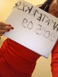 Clarissa, Nitra, 30 rokov