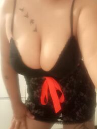 Evina aj Escort (34), Topoľčany, ID:12869