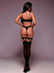 Malvina, Nitra, 28 years