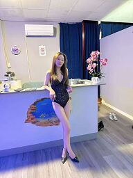 Luna (25), Bratislava - Staré Mesto, ID:28100