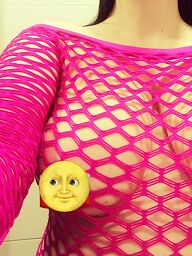 Emma (37), Nitra, ID:11437
