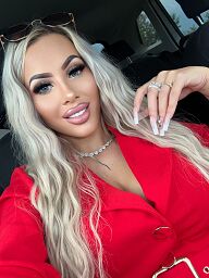 Escort Cz, Bratislava - Staré Mesto, 26 rokov