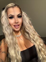 Escort Cz, Bratislava - Staré Mesto, 26 rokov
