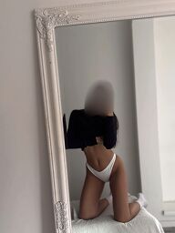 Klárka, Žilina, 25 rokov