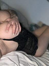 Gábinka Šestky, Martin, 28 rokov