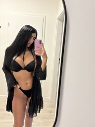 Cataleya, Bratislava - Ružinov, 26 rokov