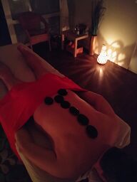 Tina, Pezinok, 42 rokov
