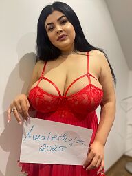 Chloé, Košice - Staré Mesto, 26 rokov