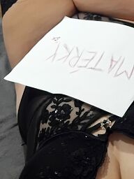 Simonka GFE, Prešov, 24 rokov