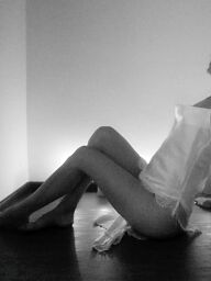 Mia, Trnava, 28 rokov