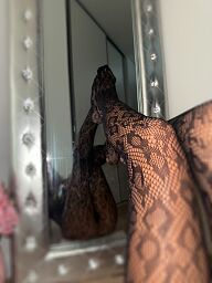 Escort Cz, Bratislava - Staré Mesto, 26 rokov