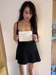 Coco, Poprad, 28 rokov