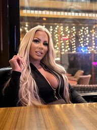 Escort Cz, Bratislava - Staré Mesto, 26 rokov