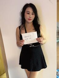 Coco, Poprad, 28 rokov