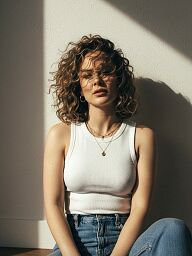 Olivia (21), Bratislava - Petržalka, ID:29508