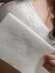 Petra, Bratislava - Ruzinov, 27 years
