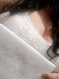 Petra, Bratislava - Ruzinov, 27 years