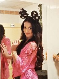 Sex Squirt Nuru (22), Spišská Belá, ID:29188
