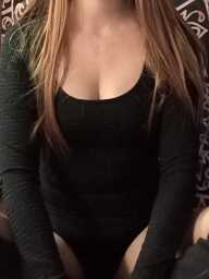 Mia, Trnava, 28 rokov