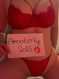 Sabina, Trnava, 28 rokov