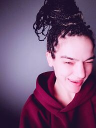 Adriana Geil (31), Kezmarok, ID:29305