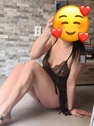 Lenka, Trnava, 36 rokov