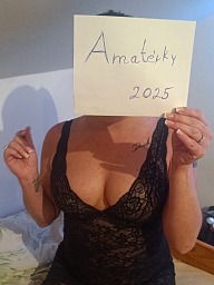 Lenka, Trnava, 36 rokov