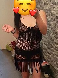 Lenka (36), Trnava, ID:27220