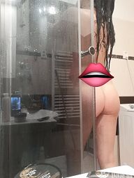 Lenka, Trnava, 36 rokov