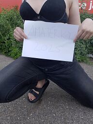 Monny, Čadca, 29 rokov