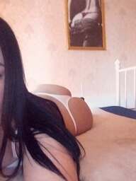 Tina, Bratislava - Devínska Nová Ves, 27 rokov