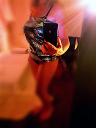 Sex Relax, Trnava, 40 rokov