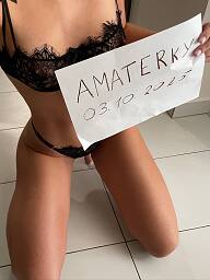 Kristina, Bratislava - Vrakuňa, 19 rokov