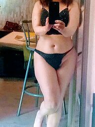Alexis (50), Trnava, ID:29520