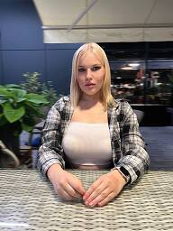 Madonna (22), Bratislava - Nové Mesto, ID:29537