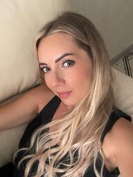 Anastasia, Bratislava - Stare Mesto, 30 years