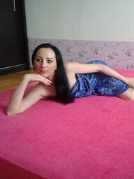 Erotic Masáž, Bratislava - Karlova Ves, 40 rokov
