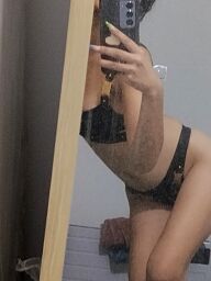Sara (21), Žilina, ID:29261