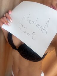 GFE Angel, Trnava, 24 rokov