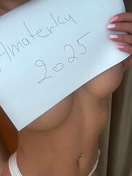 GFE Angel, Trnava, 24 rokov