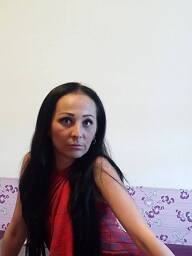 Andy (39), Bratislava - Karlova Ves, ID:29343