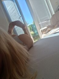 Meliska, Poprad, 35 rokov
