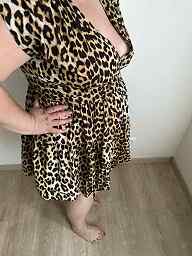 Lienka, Trnava, 28 rokov