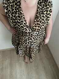 Lienka, Trnava, 28 rokov