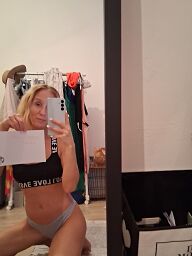 Meliska, Poprad, 35 rokov